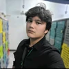 Profile picture of Roberto