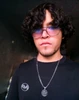 Profilbild von Jack Burton
