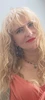 Profile picture of Edyta