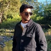 Duab profile ntawm Sujal