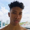 Profile picture of Wesley