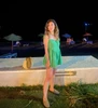 Profile picture of Ecem