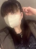 Andy님의 프로필 사진