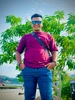 Profile picture of Thanesh Chai