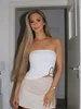 Profile picture of Ariana