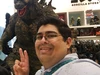 Profile picture of David