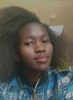 Profile picture of Mona