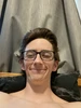 Profilbild vum Gabriel
