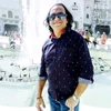 Foto de perfil de Udayshankar