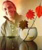 Gambar profil Udayshankar