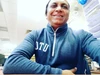 Profile picture of Udayshankar