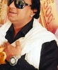 Profilbild vum saamant