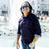 Profile picture of saamant