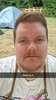 Profile picture of James