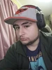 Profile picture of Ddedante