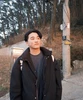 Profile picture of Dinan