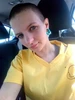 Profile picture of Kiri Lewallen