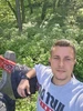 Foto de perfil de Patrik