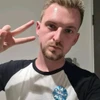 Profile picture of Karl