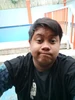 Larawan ng profile ni Ez