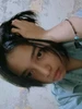 Profile picture of Byakta