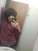 Profile picture of Joseph