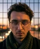 Nyx profil fotoğrafı