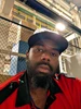 Profile picture of Jerome