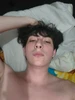 Foto de perfil de Sam