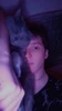 Profilbild von Shadow