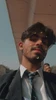 Sandeep ulanyjynyň profil suraty