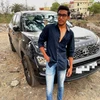 Profile picture of Abhimanyu