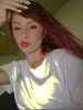Foto de perfil de Diana