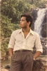 Profilbillede af Sachin