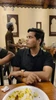 Profile picture of Sachin