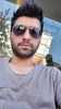 Profile picture of Sait