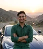 Profile picture of Saath