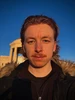 Profile picture of Henry