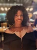 Profile picture of Rachel