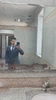 Foto de perfil de Aryan Gupta