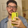 Profile picture of Dylan