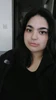 Foto profil Jacenda