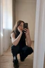 Foto de perfil de Оксана