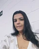 Profile picture of Thaís