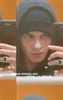 Profile picture of Anth