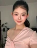 Profile picture of Shirley
