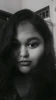 Profile picture of purna kar