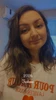 Profile picture of Zlatina