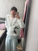 Foto de perfil de David