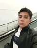 Foto de perfil de Yael